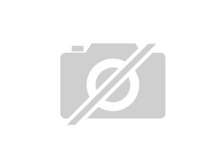 MARKTANHÄNGER 5m VERKAUFSFLÄCHE